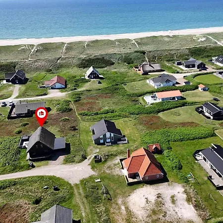 403-harboore-fourmivej-60 *